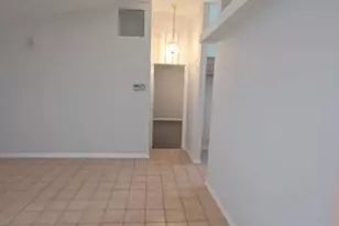 150 NW Byron St, Port Saint Lucie, FL 34983 - Photo 16