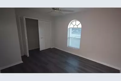 150 NW Byron St, Port Saint Lucie, FL 34983 - Photo 28