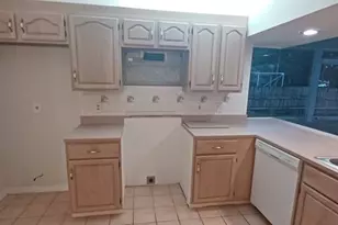 150 NW Byron St, Port Saint Lucie, FL 34983 - Photo 10