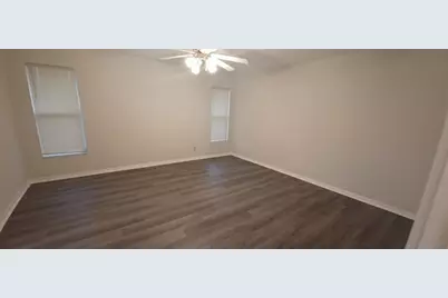 150 NW Byron St, Port Saint Lucie, FL 34983 - Photo 14