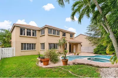 1325  Camellia Cir, Weston, FL 33326 - Photo 30