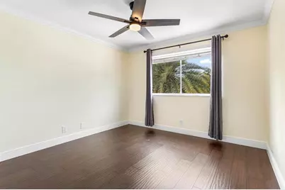 1325  Camellia Cir, Weston, FL 33326 - Photo 26