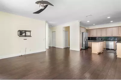 1325  Camellia Cir, Weston, FL 33326 - Photo 8