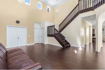 1325  Camellia Cir, Weston, FL 33326 - Photo 6