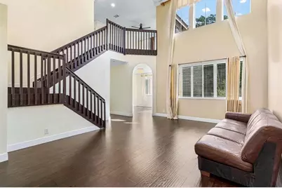 1325  Camellia Cir, Weston, FL 33326 - Photo 4