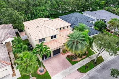 1325  Camellia Cir, Weston, FL 33326 - Photo 32