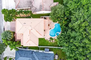 1325 Camellia Cir, Weston, FL 33326 - Photo 34