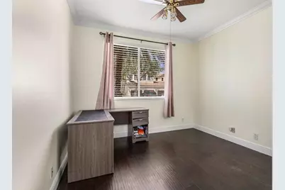 1325  Camellia Cir, Weston, FL 33326 - Photo 18