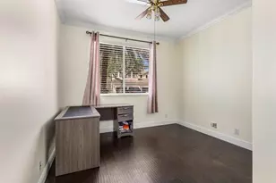 1325 Camellia Cir, Weston, FL 33326 - Photo 18