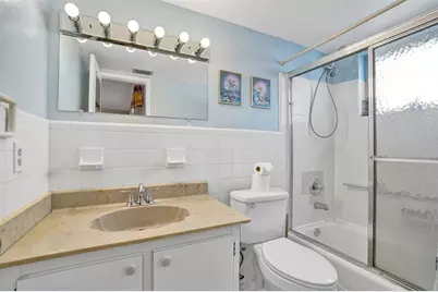 2050 NE 39th St, Unit #203S, Lighthouse Point, FL 33064 - Photo 8