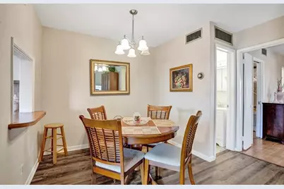 2050 NE 39th St, Unit #203S, Lighthouse Point, FL 33064 - Photo 10