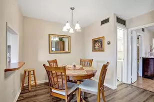 2050 NE 39th St, Lighthouse Point, FL 33064 - Photo 10