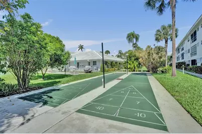 2050 NE 39th St, Unit #203S, Lighthouse Point, FL 33064 - Photo 14