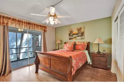 2050 NE 39th St, Unit #203S, Lighthouse Point, FL 33064 - Photo 6