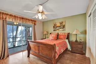 2050 NE 39th St, Lighthouse Point, FL 33064 - Photo 6