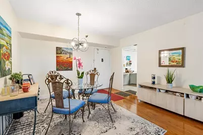 1200 Saint Charles Place #PH 21, Pembroke Pines, FL 33026 - Photo 12