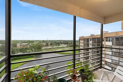 1200 Saint Charles Place #PH 21, Pembroke Pines, FL 33026 - Photo 18