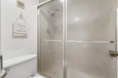 1200 Saint Charles Place #PH 21, Pembroke Pines, FL 33026 - Photo 4