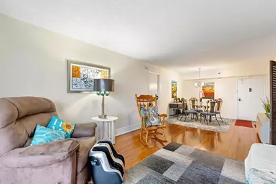 1200 Saint Charles Place #PH 21, Pembroke Pines, FL 33026 - Photo 16