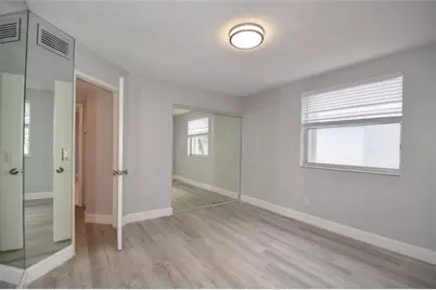 4801  Grapevine Way, Unit #4801, Davie, FL 33331 - Photo 32