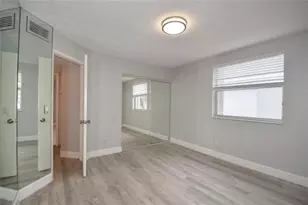 4801 Grapevine Wy, Davie, FL 33331 - Photo 32