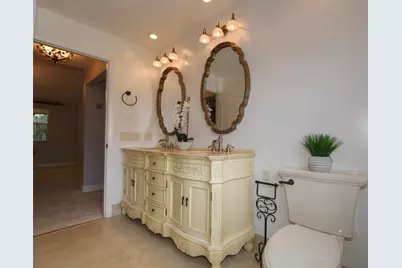 4801  Grapevine Way, Unit #4801, Davie, FL 33331 - Photo 24