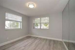 4801 Grapevine Wy, Davie, FL 33331 - Photo 10