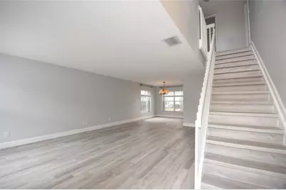 4801  Grapevine Way, Unit #4801, Davie, FL 33331 - Photo 18