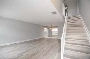 4801 Grapevine Wy, Davie, FL 33331 - Photo 18