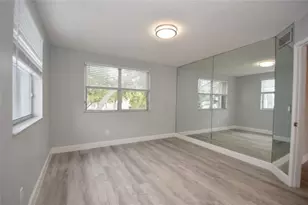 4801 Grapevine Wy, Davie, FL 33331 - Photo 30