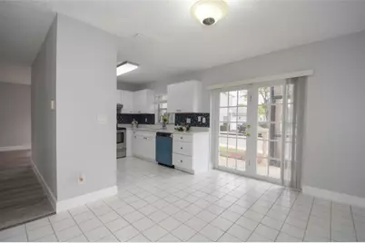 4801  Grapevine Way, Unit #4801, Davie, FL 33331 - Photo 2