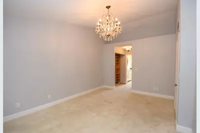 4801  Grapevine Way, Unit #4801, Davie, FL 33331 - Photo 20