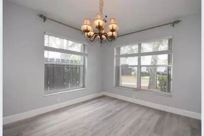 4801  Grapevine Way, Unit #4801, Davie, FL 33331 - Photo 16