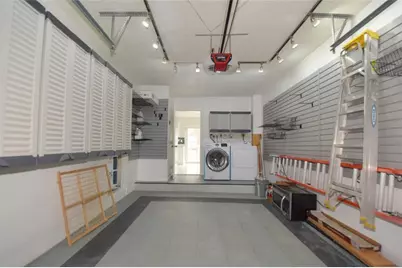 4801  Grapevine Way, Unit #4801, Davie, FL 33331 - Photo 12