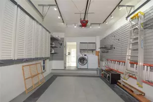 4801 Grapevine Wy, Davie, FL 33331 - Photo 12