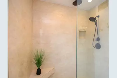 4801  Grapevine Way, Unit #4801, Davie, FL 33331 - Photo 26