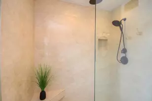 4801 Grapevine Wy, Davie, FL 33331 - Photo 26