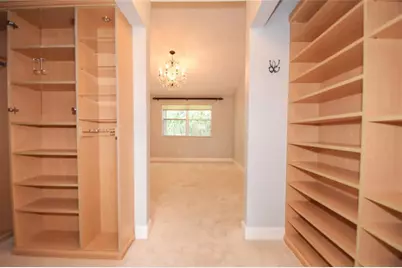 4801  Grapevine Way, Unit #4801, Davie, FL 33331 - Photo 6