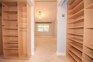 4801 Grapevine Wy, Davie, FL 33331 - Photo 6