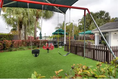 4801  Grapevine Way, Unit #4801, Davie, FL 33331 - Photo 36