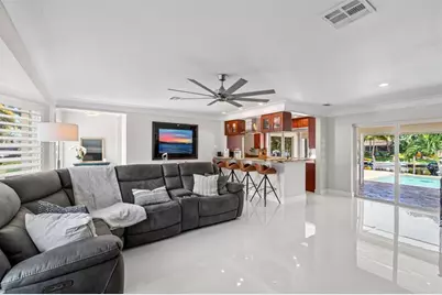 4000 NE 24th Ave, Lighthouse Point, FL 33064 - Photo 20