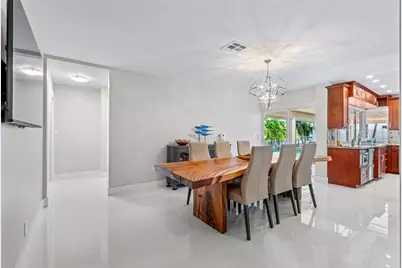 4000 NE 24th Ave, Lighthouse Point, FL 33064 - Photo 34