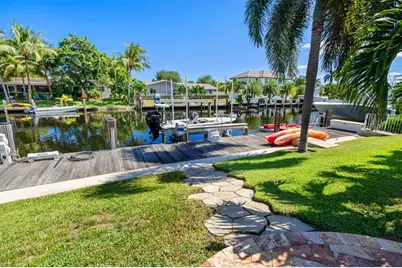 4000 NE 24th Ave, Lighthouse Point, FL 33064 - Photo 8