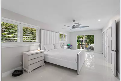 4000 NE 24th Ave, Lighthouse Point, FL 33064 - Photo 36