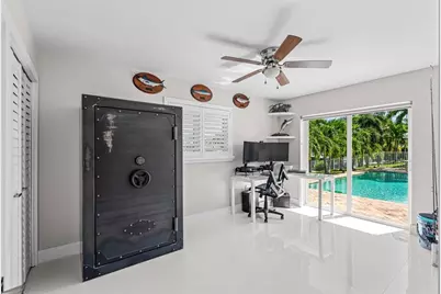 4000 NE 24th Ave, Lighthouse Point, FL 33064 - Photo 46