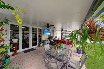 4122 NE 22nd St, Homestead, FL 33033 - Photo 26
