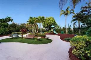 4122 NE 22nd St, Homestead, FL 33033 - Photo 42