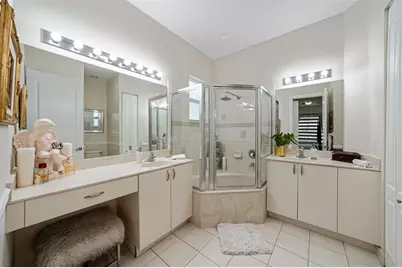 4122 NE 22nd St, Homestead, FL 33033 - Photo 24