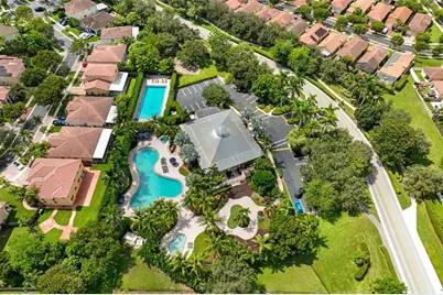 4122 NE 22nd St, Homestead, FL 33033 - Photo 50