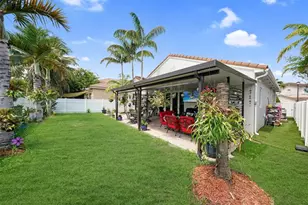 4122 NE 22nd St, Homestead, FL 33033 - Photo 30